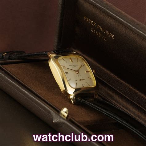 patek philippe 2540|patek 2526 for sale.